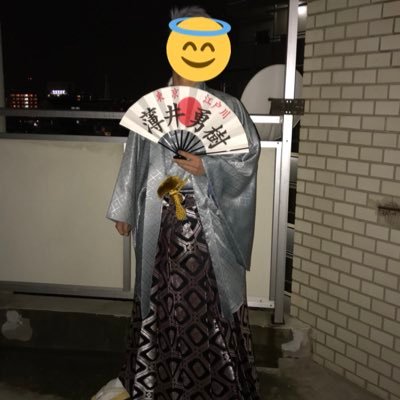 東京 江戸川 葛西