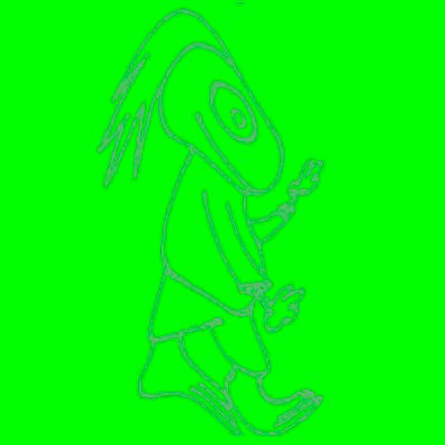 Bob of RBGさんのプロフィール画像