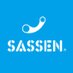 SASSEN®︎ / 一般社団法人 全日本サッセン協会(公式) (@sassen_frkz) Twitter profile photo SASSEN®︎ / 一般社団法人 全日本サッセン協会(公式) (@sassen_frkz) Twitter profile photo