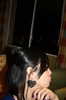 rlene_zandy's profile picture. smart, funny 'nd thoroughly charming.. ^^