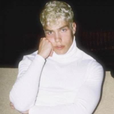 Profile Picture of ✘ 𝐃𝐮𝐧𝐜𝐚𝐧 𝐓𝐲𝐫𝐞𝐥𝐥. (@_DVNCAN) on Twitter