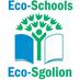 CadwchGymru'nDaclus (@ecosgolion) Twitter profile photo CadwchGymru'nDaclus (@ecosgolion) Twitter profile photo