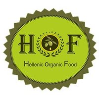 HellenicOrganicFood(@gfrountzis) 's Twitter Profile Photo