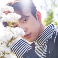 ☆꧁༒PARKEGIN༒꧂☆ (@divine_jinyoung) 's Twitter Profile
