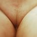 Sissy Slave +18 (@sissysl87485533) Twitter profile photo Sissy Slave +18 (@sissysl87485533) Twitter profile photo
