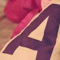 🌺Abdul Rahman 🌺 (@nakhuda07) 's Twitter Profile