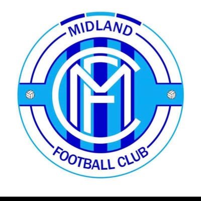 Club A.Ferrocarril Midland  Midland, Football logo, Club atletico river  plate