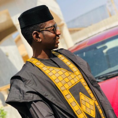 TheMuslaweez's profile picture. 