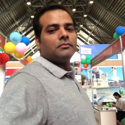 looking for work. cricket lover! Love the world..