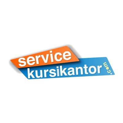 serviskursi's profile picture. melayani servis kursi kantor dan spare parts kursi kantor untuk semua merek kursi kantor