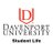 DUStudentLife's profile image