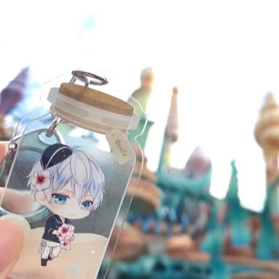 ぴ よ こさんのプロフィール画像