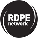 RDPENetwork's profile picture. We support delivery of the Rural Development Programme for England which includes Countryside Stewardship, Countryside Productivity, Growth Programme and LEADER