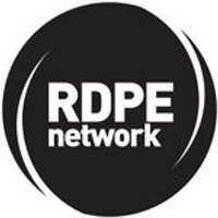 RDPE Network (@rdpenetwork) 's Twitter Profile Photo