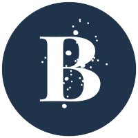 The B Boost (@thebboost) 's Twitter Profile
