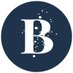 The B Boost (@thebboost) Twitter profile photo The B Boost (@thebboost) Twitter profile photo
