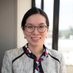 Angelina TJ (@angelinatjokdoc) Twitter profile photo Angelina TJ (@angelinatjokdoc) Twitter profile photo