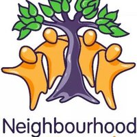 Thorne & Moorends Neighbourhood Network(@NetworkDN8) 's Twitter Profileg