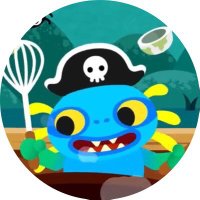 hoshun (@hoshun_hs) 's Twitter Profile