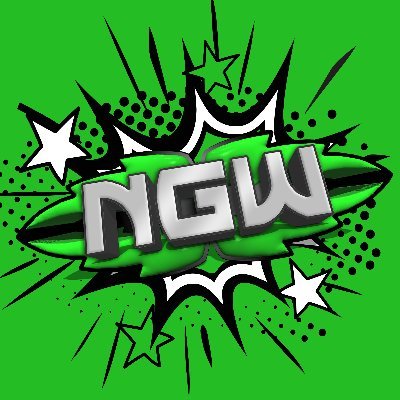 #NGWUK. The ultimate live family experience.