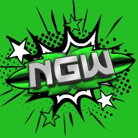NGW- New Generation Wrestling (@ngwrestlinguk) 's Twitter Profile Photo NGW- New Generation Wrestling (@ngwrestlinguk) 's Twitter Profile Photo