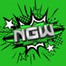 NGW- New Generation Wrestling (@ngwrestlinguk) Twitter profile photo NGW- New Generation Wrestling (@ngwrestlinguk) Twitter profile photo