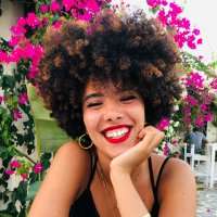 Zeina Dowidar (@zeinadowidar) 's Twitter Profile Photo Zeina Dowidar (@zeinadowidar) 's Twitter Profile Photo