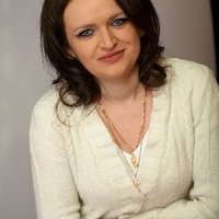 Ручна Робота (@alg55ifmnriqogb) 's Twitter Profile