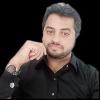 Hafiz Muhammad kashif(@hmkashif2010) 's Twitter Profile Photo