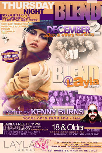 Fuacom's profile picture. We are Marketing • Event Planning • Entertainment & The Future