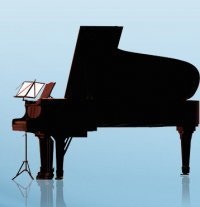 Marr Piano Studio offers professional piano lessons for children and adults. Lessons include musical theory, musical history, musical styles and much more