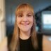 Irene Rapado (@irenerapado) Twitter profile photo Irene Rapado (@irenerapado) Twitter profile photo