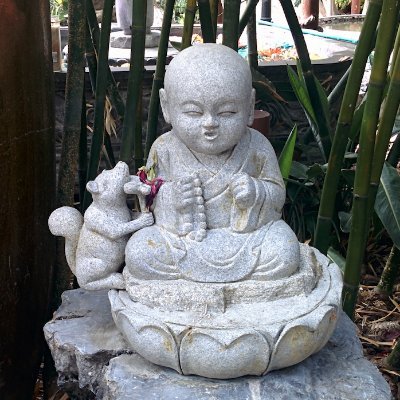 GripasVic's profile picture. 