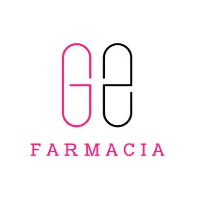 Dirigido por Gloria Garcia, licenciada en Farmacia por la Universidad de Navarra, Máster en Industria Farmacéutica por CESIF. 20 años PRAHS investigación