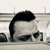 Carlos Cabrera (@ccanarion) Twitter profile photo Carlos Cabrera (@ccanarion) Twitter profile photo