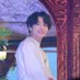 그므시라꼬🙊😊 (@SNP9RWrkTWhuqTt) Twitter profile photo 그므시라꼬🙊😊 (@SNP9RWrkTWhuqTt) Twitter profile photo