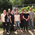 WestermannLab (@labwestermann) Twitter profile photo WestermannLab (@labwestermann) Twitter profile photo