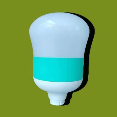 tang_adela's profile picture. Specializing in the production of LED lighting bulb skd. PP PC PBT PS material lampshade/cover. Customed design. 
Welcome to contact me:+8613168130449