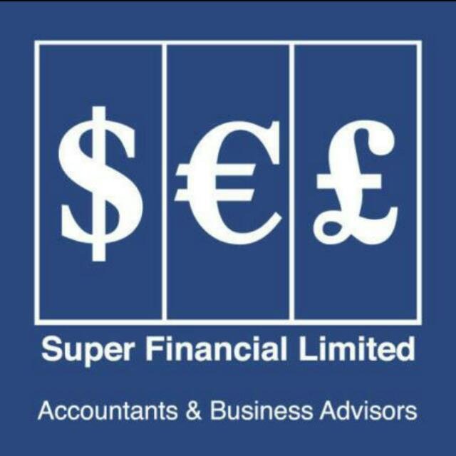 Super Financial Limited (SFL) is a group of management and financial Accountants experienced in consultancy and public practice.