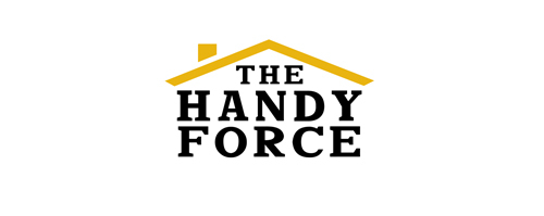 TheHandyForce's profile picture. The HandyForce is your one stop shop for any home renovation or repair you may have. We have professional, fast and quality service like no one else.  Really.