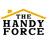 TheHandyForce's profile image