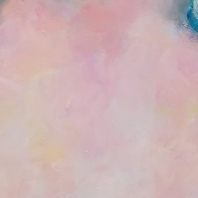ふかふかりんごさんのプロフィール画像