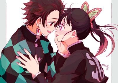 AU_天使さんのプロフィール画像