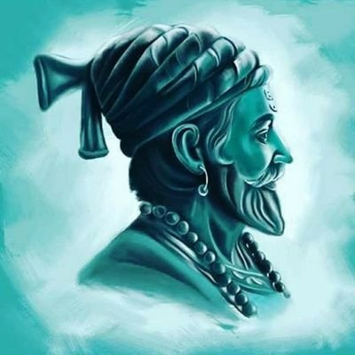 karansurya10's profile picture. 