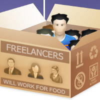 directstyle's profile picture. ★ Freelance Designer, PHP Freelancer, Freelance Copywriter, .Net Programmer, Website Design, Web Development, SEO Services, Website Maintenance ★