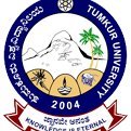 TumkurUniversi1's profile picture.