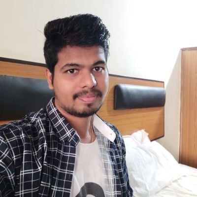 RameshAlla33's profile picture. Unfiltered. Unaligned. Unbothered. Just putting my voice out there.