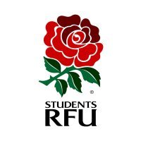 Student Rugby is the Twitter portal for the development of the student game in Rugby Football Union across the South East.