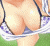 お湯さんさんのプロフィール画像