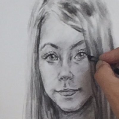 Loud03746350's profile picture. Open minded